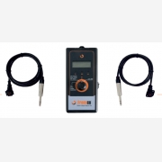 SENSOR TESTING DEVICE