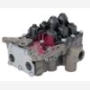 ΣΕΤ ΒΑΛΒΙΔΑΣ ΔΙΑΝΟΜΕΑ ΞΗΡΑΝΤΗΡΑ KNORR DAF XF106 EURO6