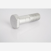 ΜΠΟΥΛΟΝΙ MAN 22Χ1.5/77/87.5