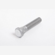 ΜΠΟΥΛΟΝΙ VOLVO 22Χ1.5/122.5/132