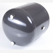 ΚΑΖΑΝΙ VOLVO [Δ396-Μ480-15Β-50LT]