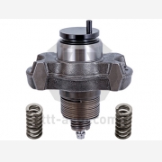 ΜΗΧΑΝΙΣΜΟΣ-ΡΕΓΟΥΛΑΤΟΡΟΣ ΔΑΓΚΑΝΑΣ WABCO