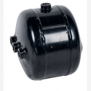 ΚΑΖΑΝΙ ΑΕΡΟΣ MERCEDES