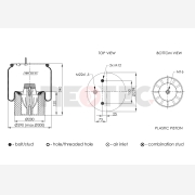 ΑΕΡΟΦΟΥΣΚΑ 940MBP01