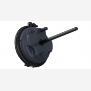 ΦΥΣΟΥΝΑ 27 ΜΟΝΗΣ ΤΑΜΠΟΥΡΟ