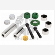 ΣΕΤ ΠΥΡΟΙ - ΔΑΧΤΥΛΙΔΙΑ ΔΑΓΚΑΝΑΣ WABCO