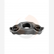 ΒΑΣΗ ΕΜΒΟΛΟΥ ΔΑΓΚΑΝΑΣ BPW