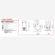 ΑΕΡΟΦΟΥΣΚΑ BPW