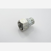 ΜΟΥΦΑ 12X1.5-8LT