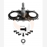 ΜΗΧΑΝΙΣΜΟΣ-ΚΑΛΥΜΜΑ ΔΑΓΚΑΝΑΣ BPW