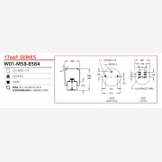 ΑΕΡΟΦΟΥΣΚΑ BPW