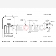 ΑΕΡΟΦΟΥΣΚΑ BPW