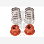 ΛΑΣΤΙΧΑ-ΕΛΑΤΗΡΙΑ ΔΑΓΚΑΝΑΣ HALDEX