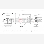ΑΕΡΟΦΟΥΣΚΑ BPW