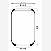 ΑΕΡΟΦΟΥΣΚΑ VOLVO BUS