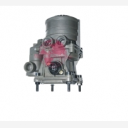 ΣΕΤ ΕΓΚΕΦΑΛΟΥ ΝΤΑΛΙΚΑΣ EBS KNORR