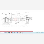 ΑΕΡΟΦΟΥΣΚΑ BPW