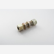 ΣΥΝΔΕΣΜΟΣ ΜΑΚΡΥΣ 12L  O 12 / O 12 / M18 x 1,5 x 69