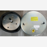 ΑΕΡΟΦΟΥΣΚΑ GIGANT