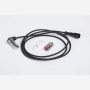 ΑΙΣΘΗΤΗΡΑΣ ABS ΓΩΝΙΑ 1300/1260