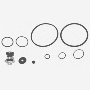 ΣΕΤ ΡΕΛΕ BENDIX