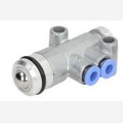 ΒΑΛΒΙΔΑ OVER MAN [ ΣΑΣΜΑΝ]