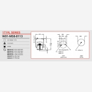 ΑΕΡΟΦΟΥΣΚΑ RENAULT