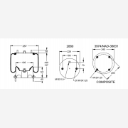 ΑΕΡΟΦΟΥΣΚΑ RENAULT