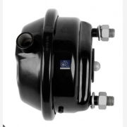 ΦΥΣΟΥΝΑ 20 ΜΟΝΗΣ ΔΙΣΚΟΦΡΕΝΟ ΜΑΝ