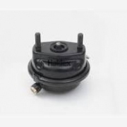 ΦΥΣΟΥΝΑ 24 ΜΟΝΗΣ ΔΙΣΚΟΦΡΕΝΟ