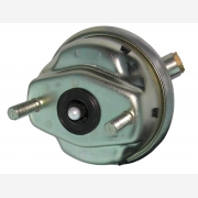 ΦΥΣΟΥΝΑ 24 ΜΟΝΗΣ ΔΙΣΚΟΦΡΕΝΟ