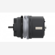 ΦΥΣΟΥΝΑ 2430 ΔΙΣΚΟΦΡΕΝΟ