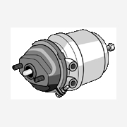 ΦΥΣΟΥΝΑ 2430 ΔΙΣΚΟΦΡΕΝΟ