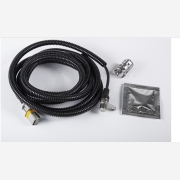 ΑΙΣΘΗΤΗΡΑΣ MAN 2670MM