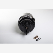 ΦΥΣΟΥΝΑ 2430 ΔΙΣΚΟΦΡΕΝΟ