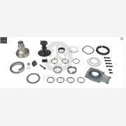 ΚΙΤ ΕΠΙΣΚΕΥΗΣ ΚΟΜΠΛΕ (ΜΠΡΟΣΤΑ ΔΕΞΙΑ) 26 ΔΟΝΤΙΑ