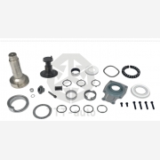 ΚΙΤ ΕΠΙΣΚΕΥΗΣ ΚΟΜΠΛΕ (ΠΙΣΩ ΑΡΙΣΤΕΡΑ)