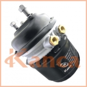 ΦΥΣΟΥΝΑ 2430 ΔΙΣΚΟΦΡΕΝΟ VOSS