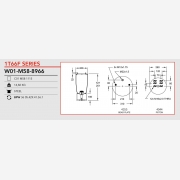 ΑΕΡΟΦΟΥΣΚΑ BPW