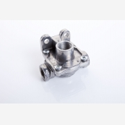 ΒΑΛΒΙΔΑ  ΑΠΕΛΕΥΘΕΡΩΣΕΩΣ