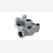 ΒΑΛΒΙΔΑ ΑΠΕΛΕΥΘΕΡΩΣΕΩΣ