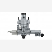 ΒΑΛΒΙΔΑ ΑΡΠ