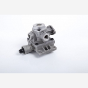 ΒΑΛΒΙΔΑ ΔΙΠΛΗΣ ΕΝΕΡΓΕΙΑΣ ΝΤ