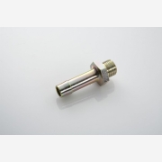 ΑΚΡΟΛΑΣΤΙΧΙΟ 22Χ1.5-11X3.5X60
