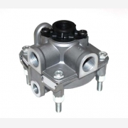 ΒΑΛΒΙΔΑ ΡΕΛΕ