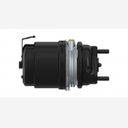 ΦΥΣΟΥΝΑ 2024 ΔΙΣΚΟΦΡΕΝΟΥ VOSS