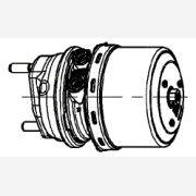 ΦΥΣΟΥΝΑ 2024 ΔΙΣΚΟΦΡΕΝΟΥ VOSS