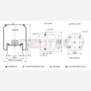 ΑΕΡΟΦΟΥΣΚΑ