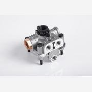 ΒΑΛΒΙΔΑ ΡΕΛΕ