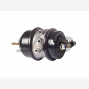 ΦΥΣΟΥΝΑ 2024 ΔΙΣΚΟΦΡΕΝΟΥ ΔΙΠΛΑ ΔΙΑΦΡΑΓΜΑΤΑ ROR ΜΕ ΔΙΧΑΛΟ